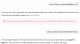 – Stankevicius